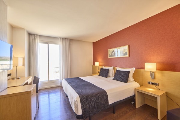 APARTAMENTO LUZ